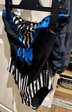 Vintage Slix Women’s