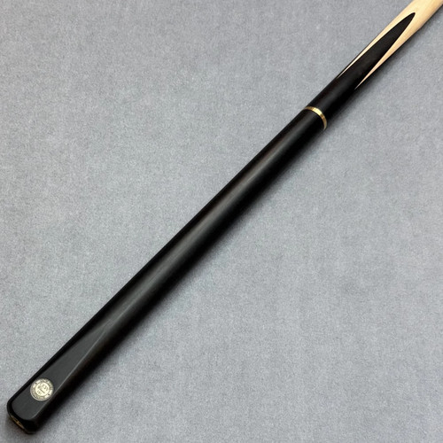 Ocw classic 151 4 - classic,