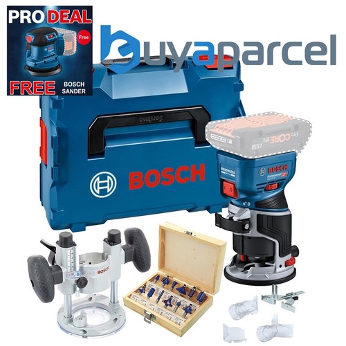 Bosch gkf 18v brushless palm - brushless,