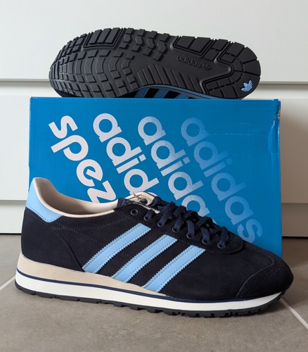 Adidas spzl noel - adidas, ng
