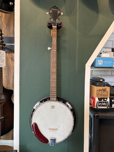 Palmer pbj 5 - -, string