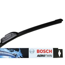 Bosch Aerotwin Retro Front 28"