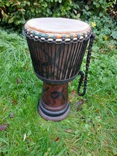 Professional 9" Inch Hand Made