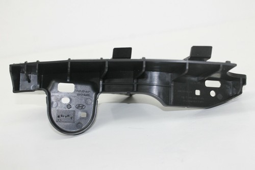 Hyundai i10 headlight bumper - headlight,