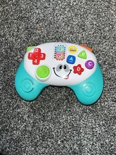 Toyland® My 1st Learning