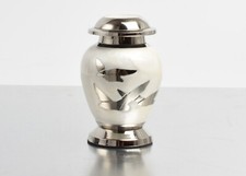 Cremation Miniature Keepsake