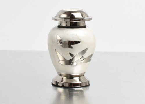 Cremation miniature keepsake - miniature,
