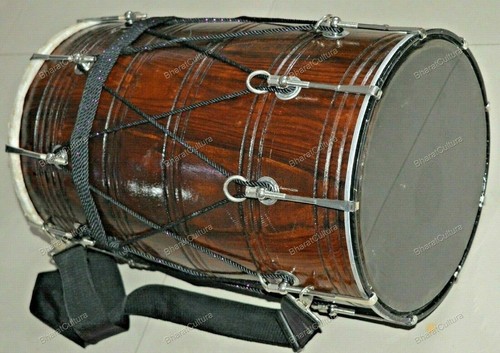 Musical instrument wedding - musical,