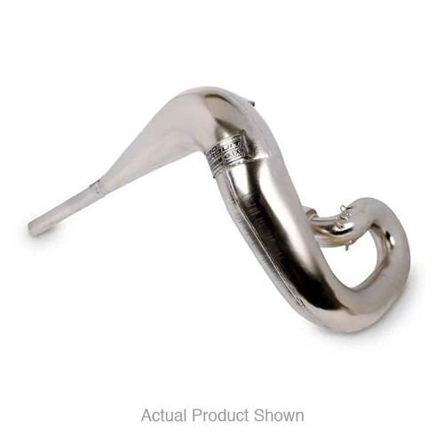 Pro circuit platinum pipe for - circuit,