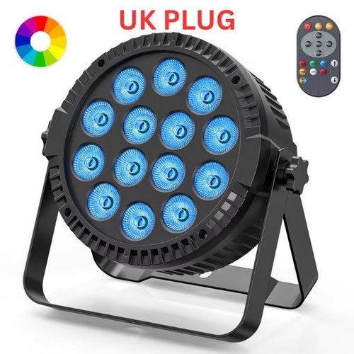 80w 14led stage - 80w, party
