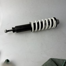 BMW R 1200 RT 2005-2009 (R1200RT 05) FRONT STRUT SHOCK ABSORBER E0614