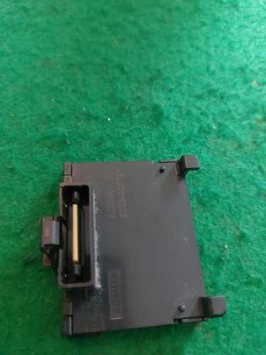 Inches samsung ue40k5500ak - 40,