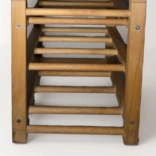 Set stackable ikea hutten - set,