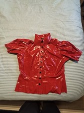 Westward Bound Women’s