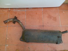 ⭐HONDA 1970s 80s NC50 NC 50