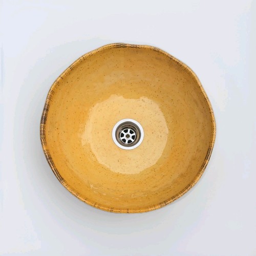 Retro light small round - light,