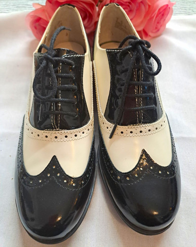Clarks hamble oak - clarks,