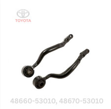 TOYOTA OEM LEXUS ALTEZZA IS300