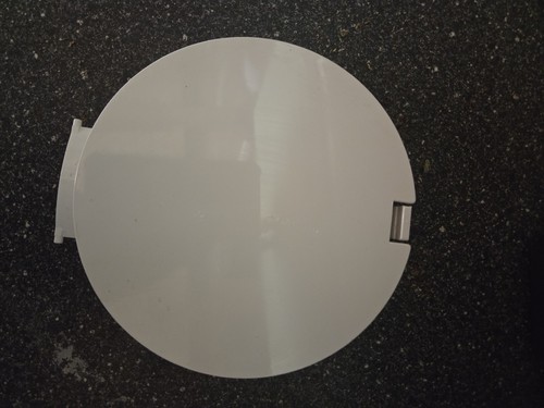 Bosch siemens washing - bosch,