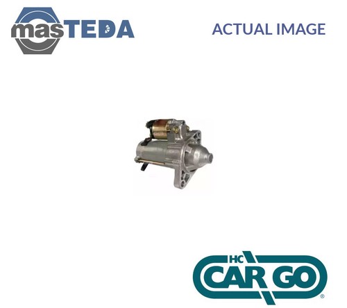 113314 engine starter - 113314,
