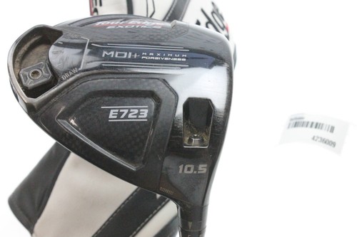 Tour edge exotics - tour,