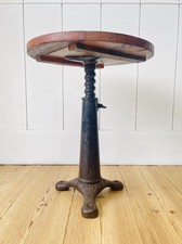 Stunning Antique Vintage