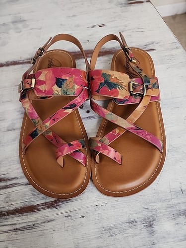 Patricia nash womens 5 - womens, 9.5