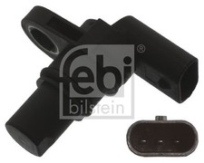 4x ✅Fits FEBI 43778 SENSOR, CAMSHAFT POSITION   ⭐UK Seller⭐