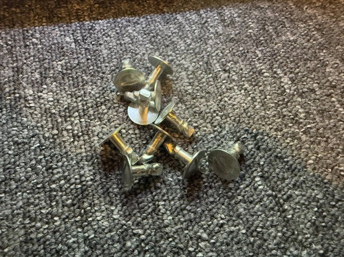 Fit mercedes benz car engine - car,