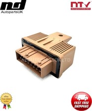 Fuel Pump Relay for Suzuki