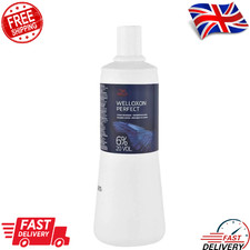 Wella Welloxon Perfect 6%