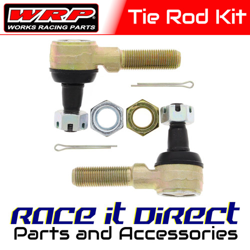 Tie rod upg for yamaha - for, yfz350