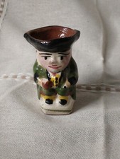 Lord Nelson Vintage Ceramic