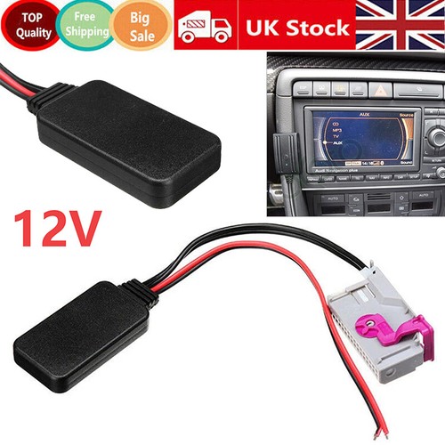1pcs for audi a8 tt - audi,