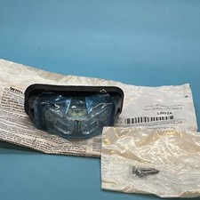 Whelen LINV2 V-Series Linear