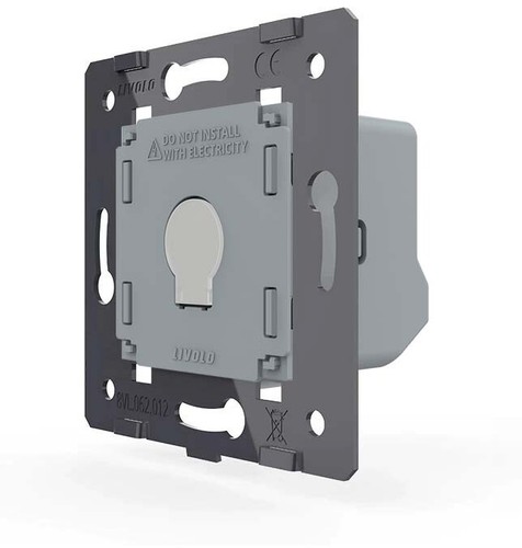 Livolo module button - , stairwell