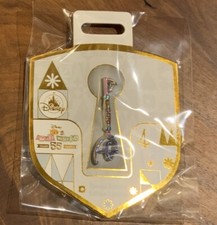 BNIP Disney Store Opening