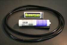 Renault Clio Mk 2 sunroof