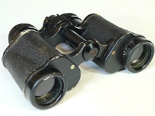 Vintage 1979 Soviet Russian