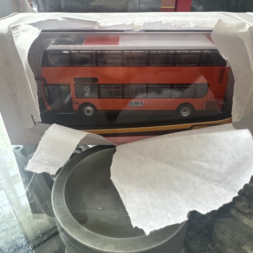 Northcord stagecoach greater - northcord,