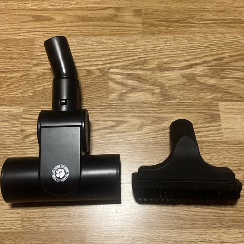 Dirt devil vacuum cleaner - dirt,