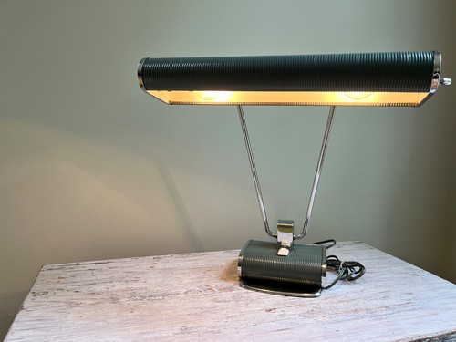 Eileen gray jumo - no.71, lamp