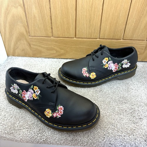 Martens 1461 doc vonda - 1461, ii