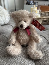 Jean-Claude Russ Berrie