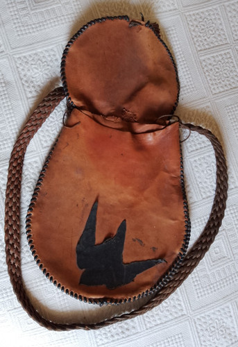 Vintage 1965 hand made - 1965, hand-made