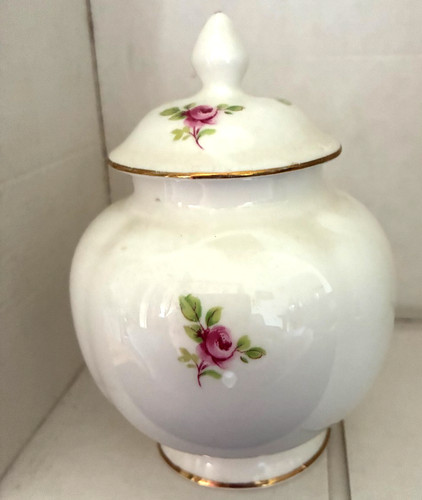 Glm fine bone china - bone, sugar