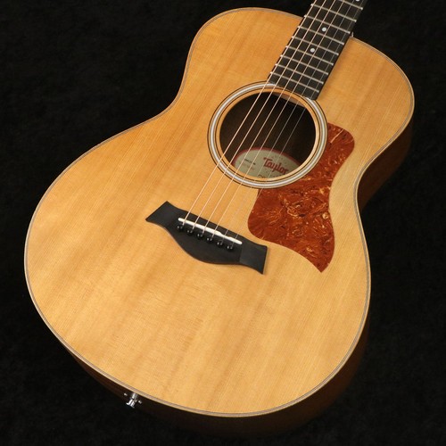 Taylor mini acoustic - gs, guitar