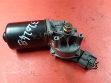  NISSAN ALMERA Wiper Motor