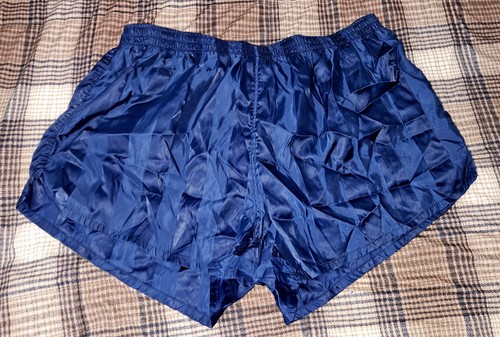 Rucanor nylon soccer - rucanor,