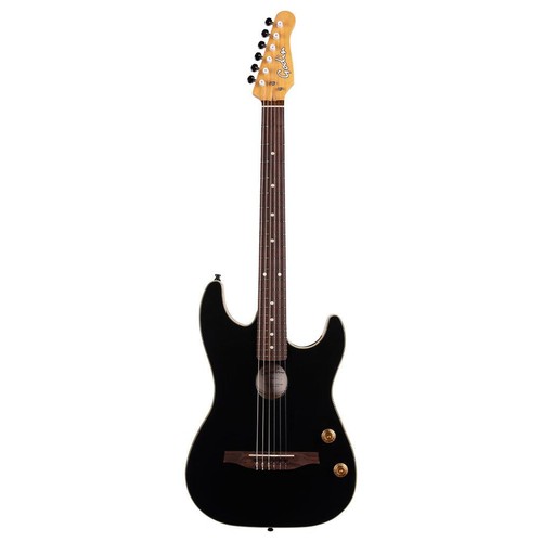 Godin tour nylon string - nylon,